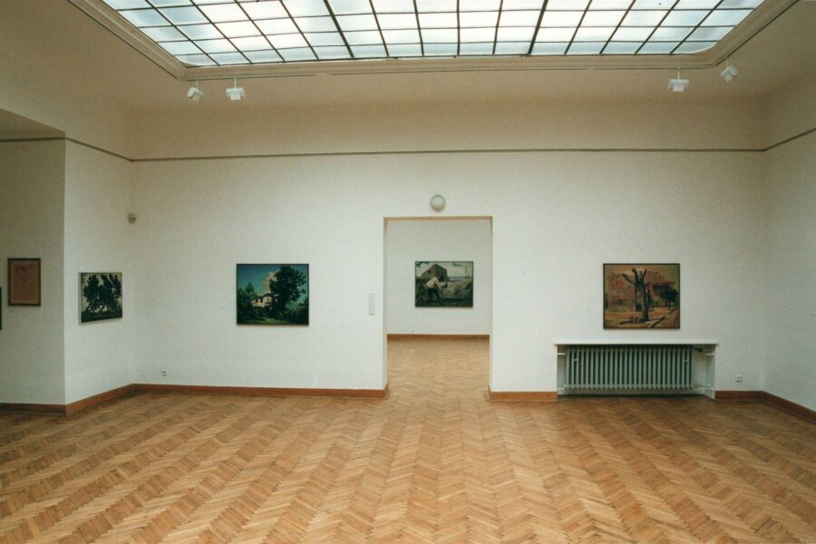 DU1131-6-foto-instalace-008.jpeg